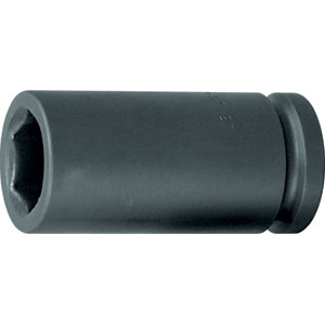 982GEL - DRIVERS SOCKETS 3/4 DIN 3121-ISO 1174 CONNECTION - Orig. Gedore